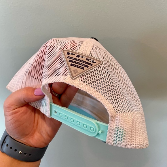 PFG Baseball hat - Picture 6 of 6